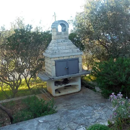 By The Sea Necujam, Solta - 16727 Apartamento